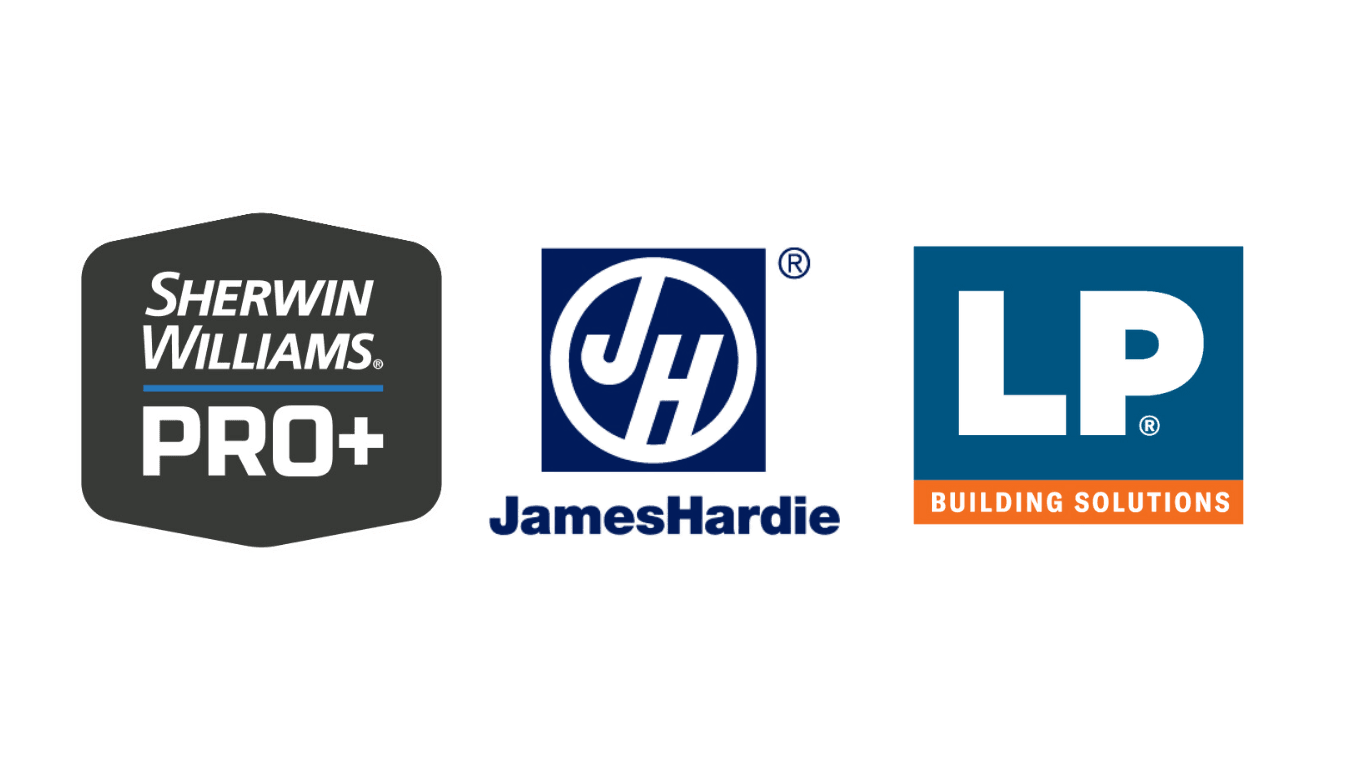 Top Siding Replacement & Painting Services in Johnson County